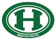 Homestead Athletic Boosters